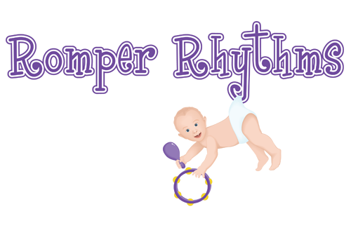 romper-rhythms-classes